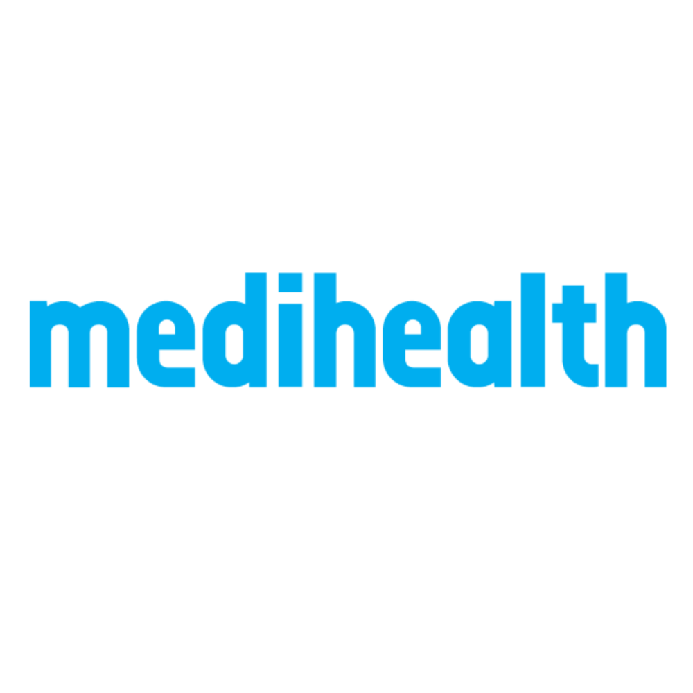 Medihealth