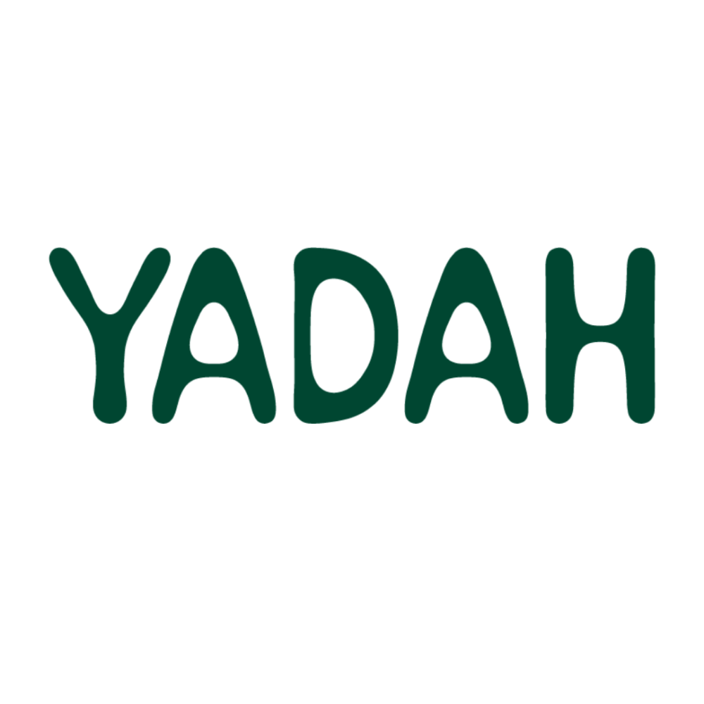 Yadah