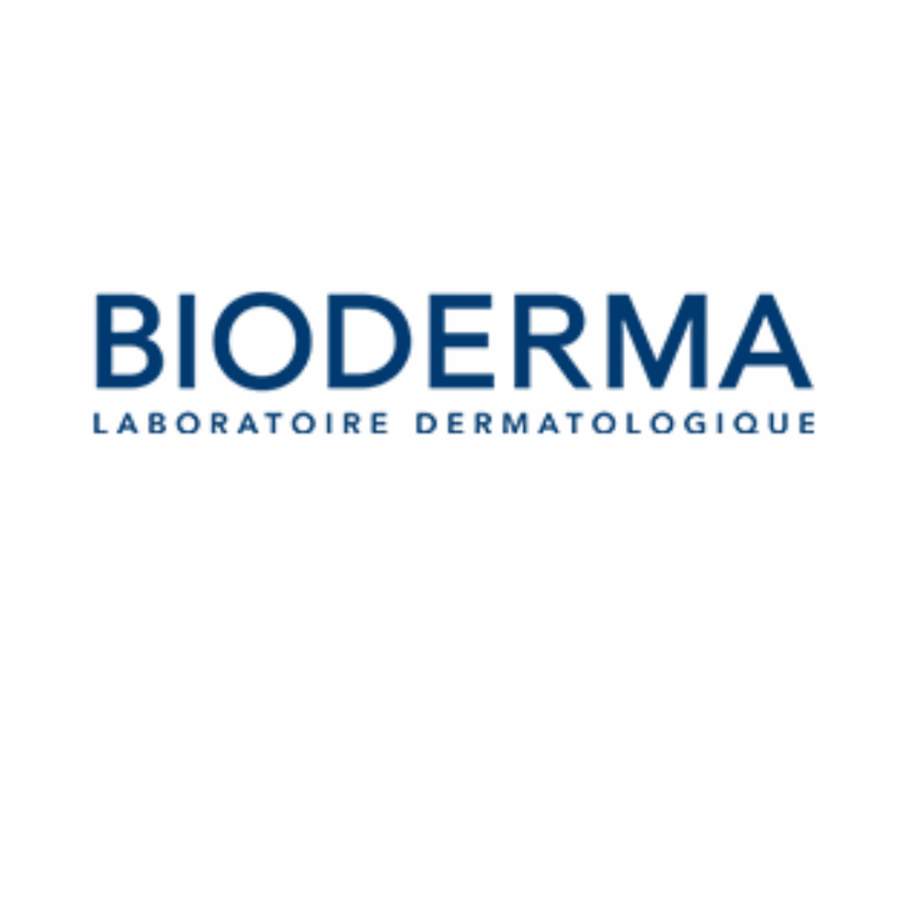 Bioderma