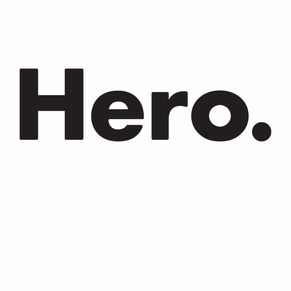 Hero