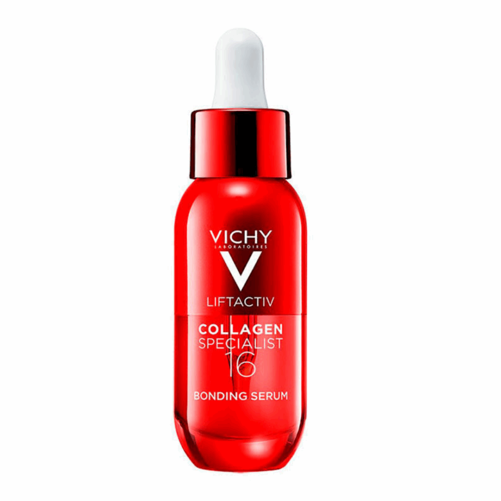 Vichy Liftactiv Collagen Specialist 16 Bonding serum