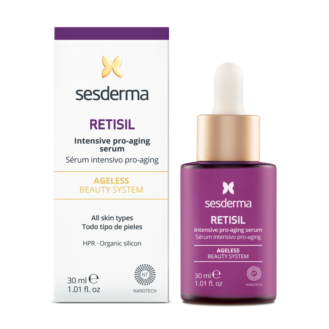 Sesderma Retisil Intensive Serum