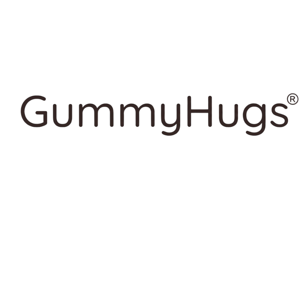 GummyHugs