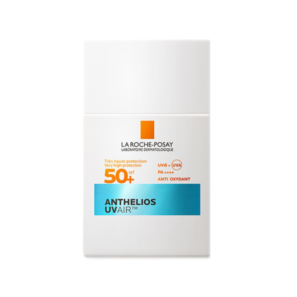 La Roche Posay Anthelios UVAIR SPF 50