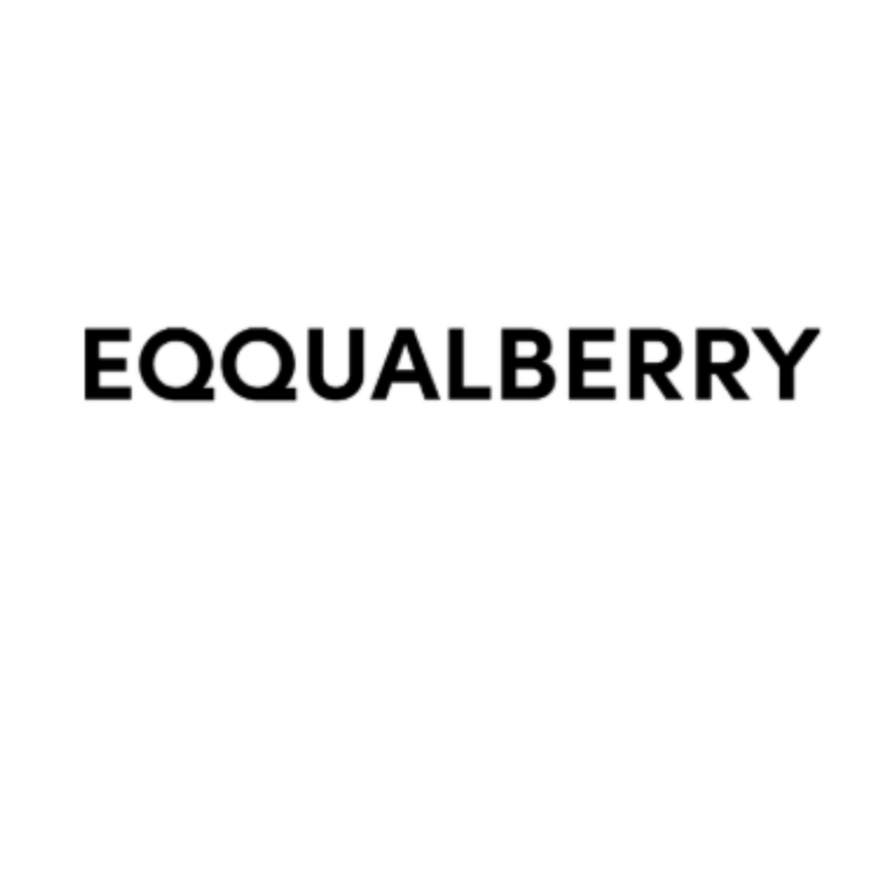 EQQUALBERRY
