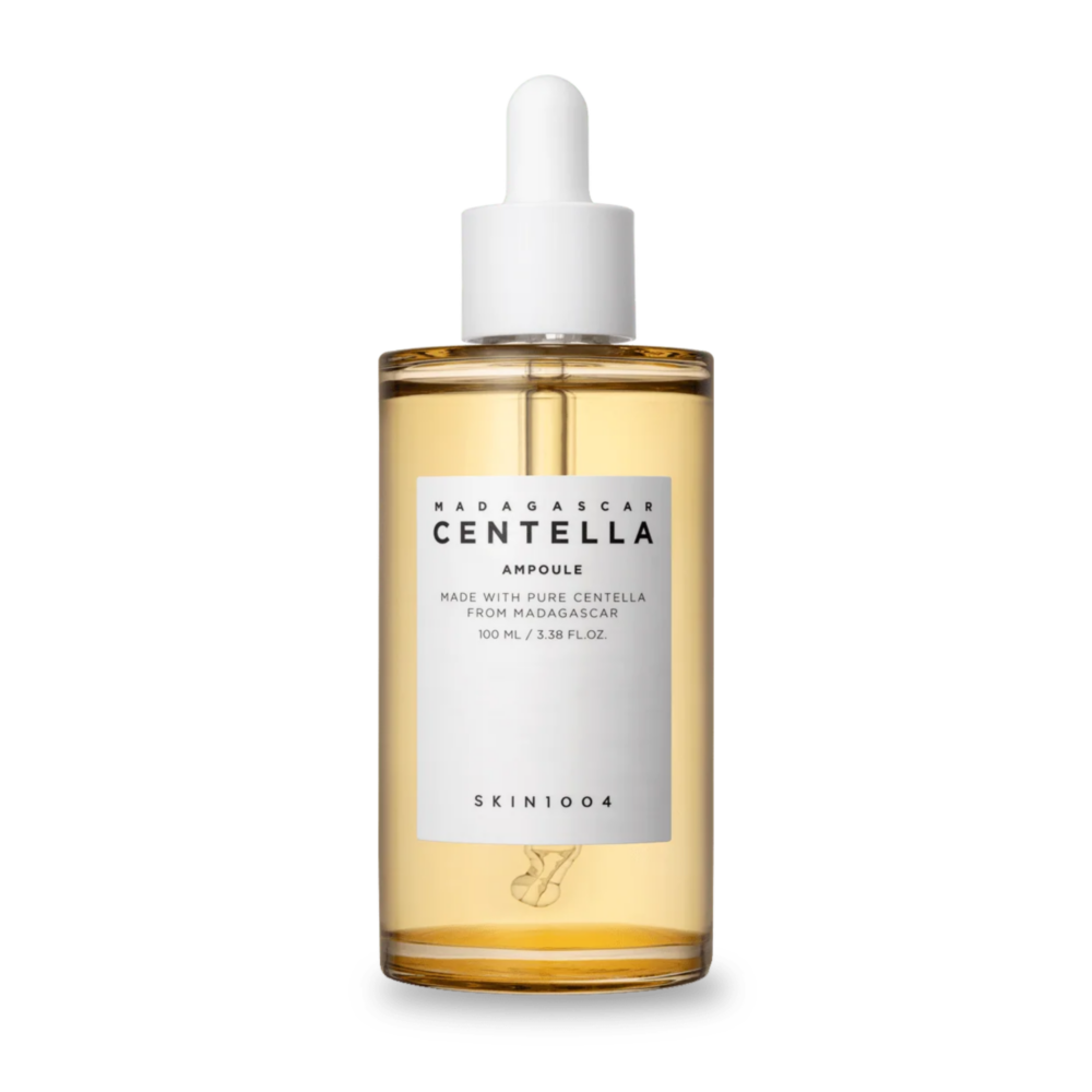 Skin1004 Ampolla de Centella 100 ml