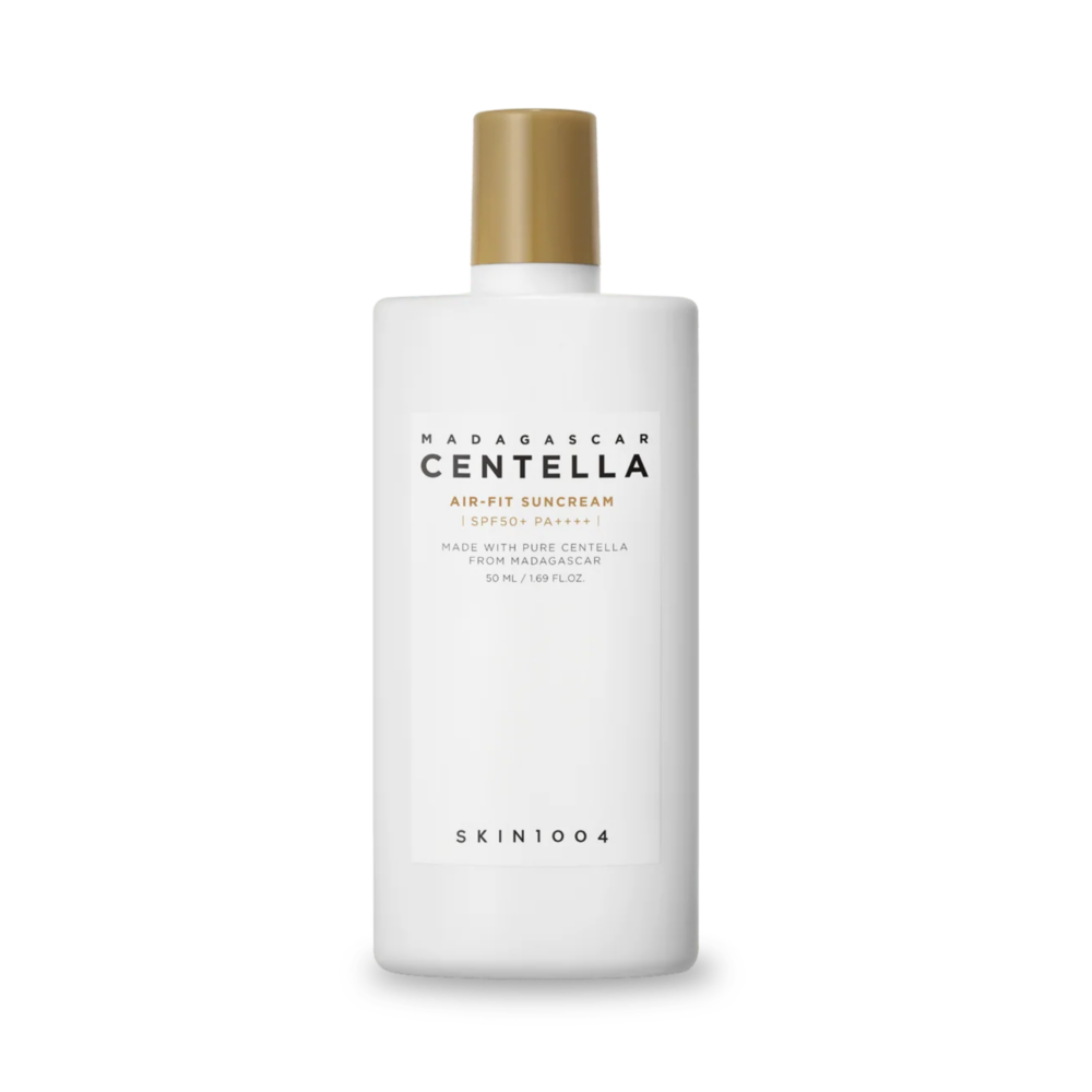 Skin1004 Centella Air-Fit Suncream Plus Mineral SPF50+