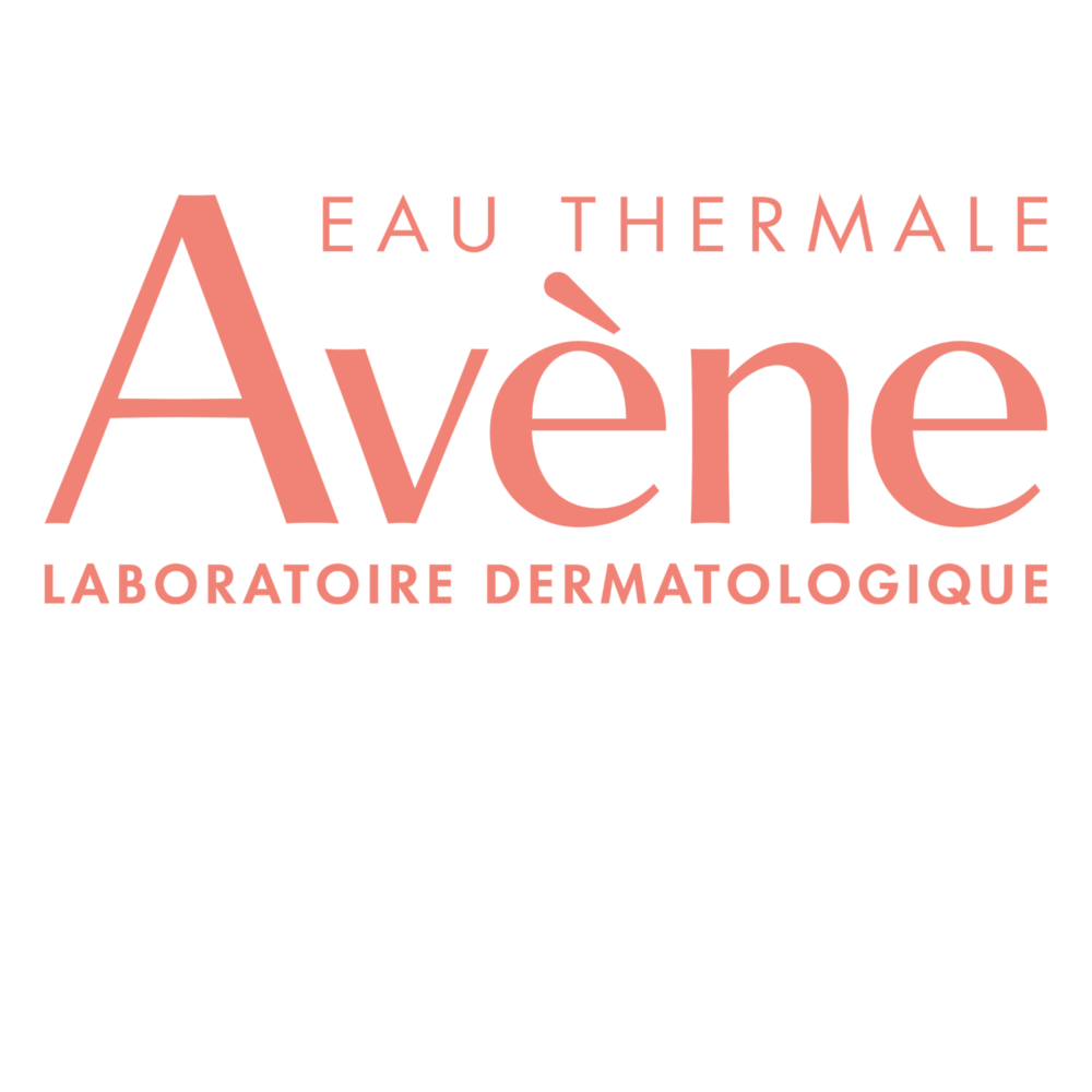 Avene