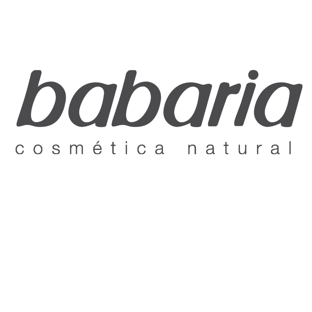 Babaria