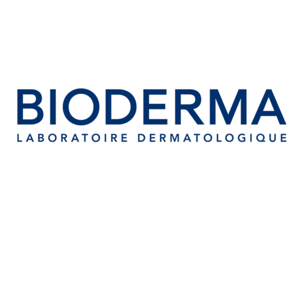 Bioderma