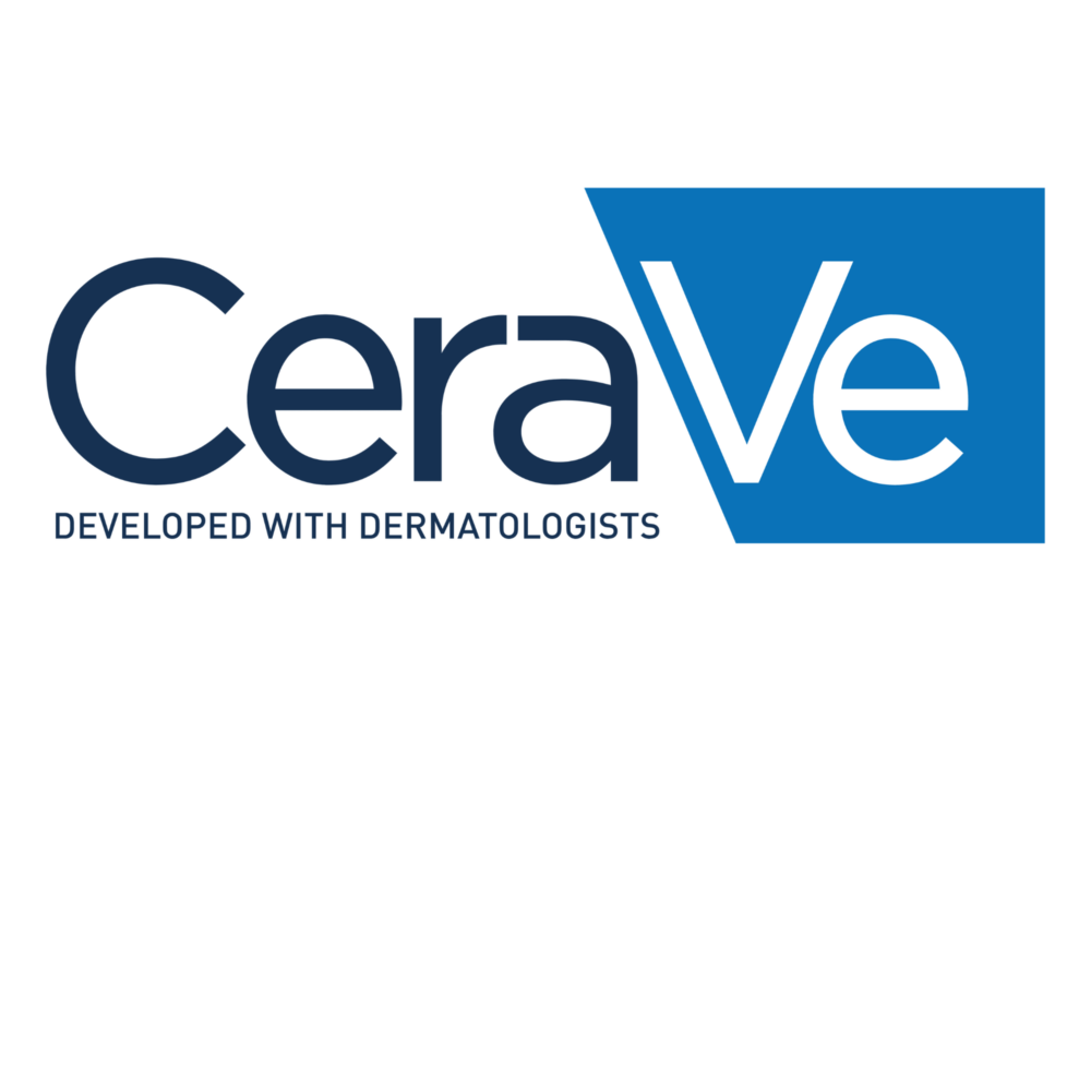 Cerave