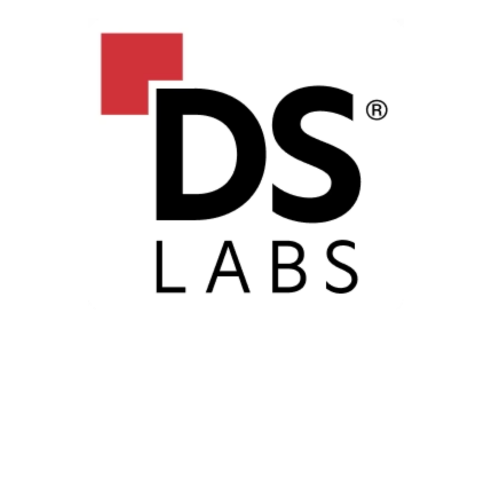 DS Labs