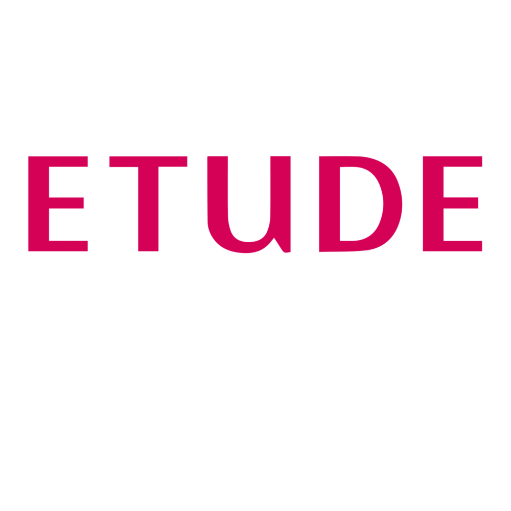 Etude