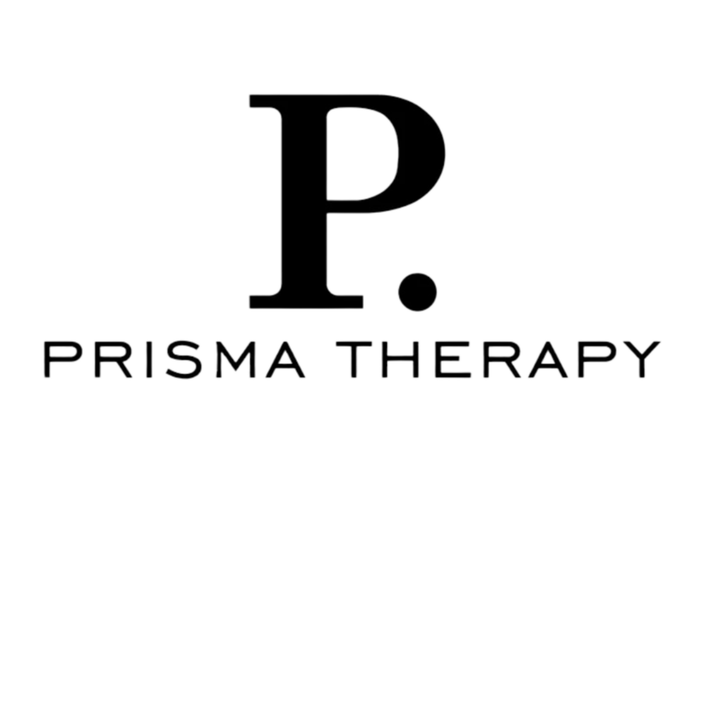 Prisma Therapy