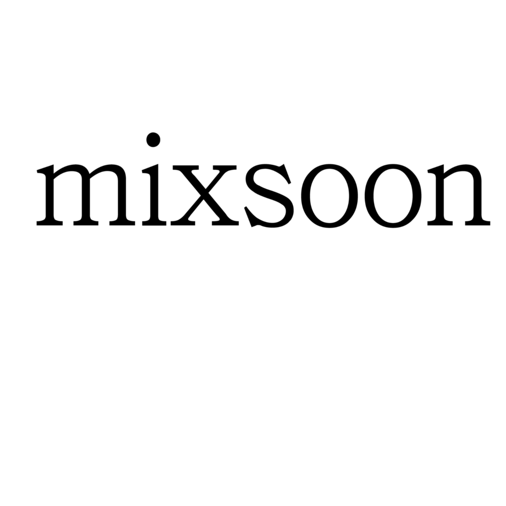 Mixoon