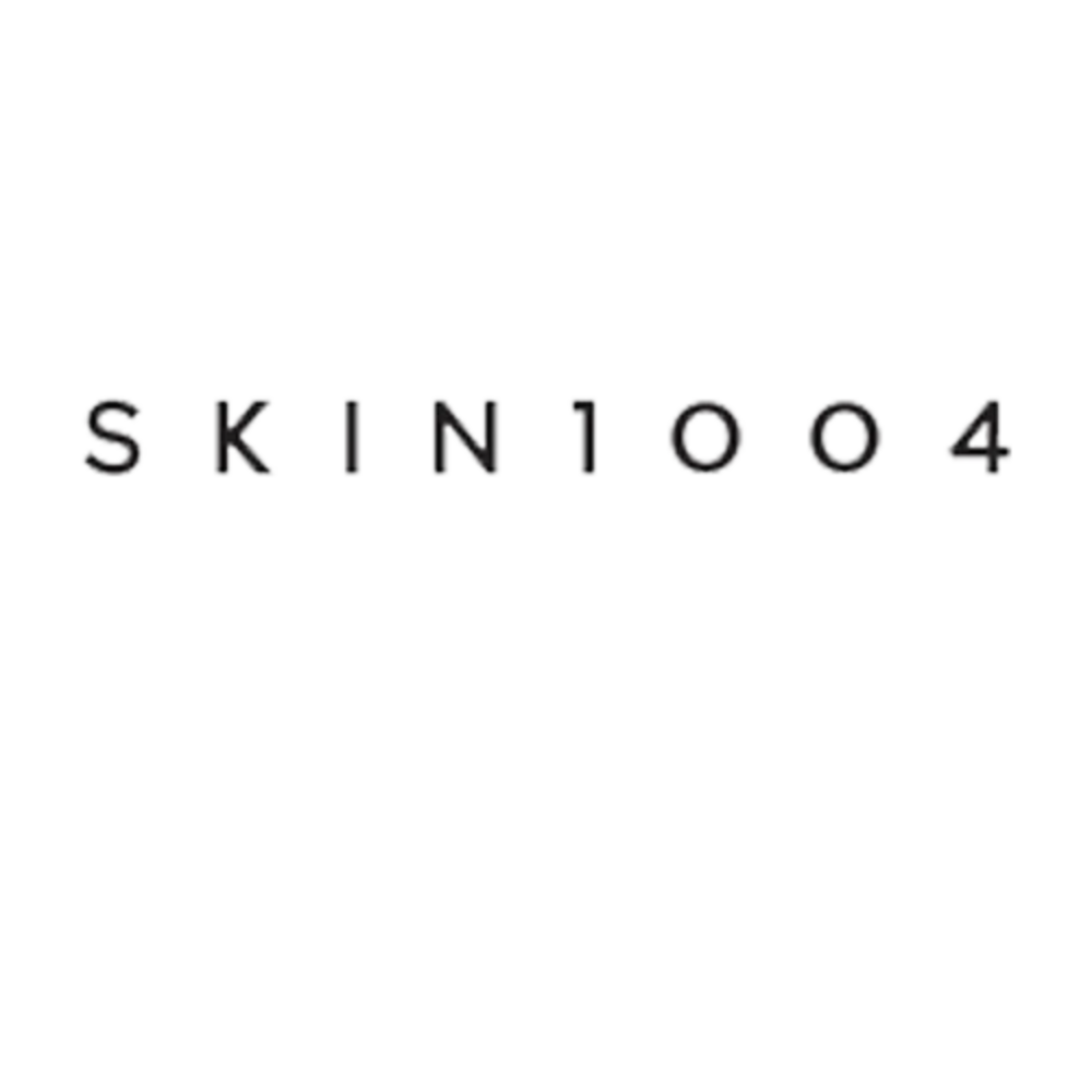 Skin 1004
