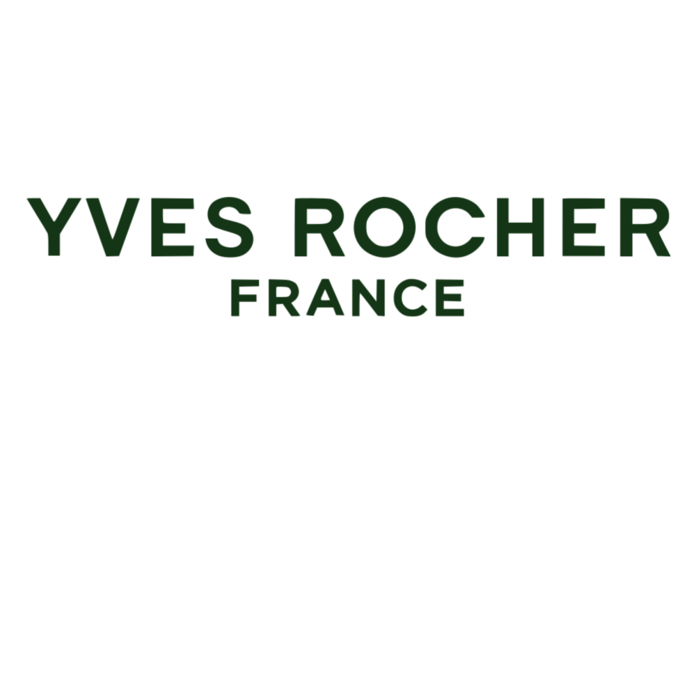 Yves Rocher