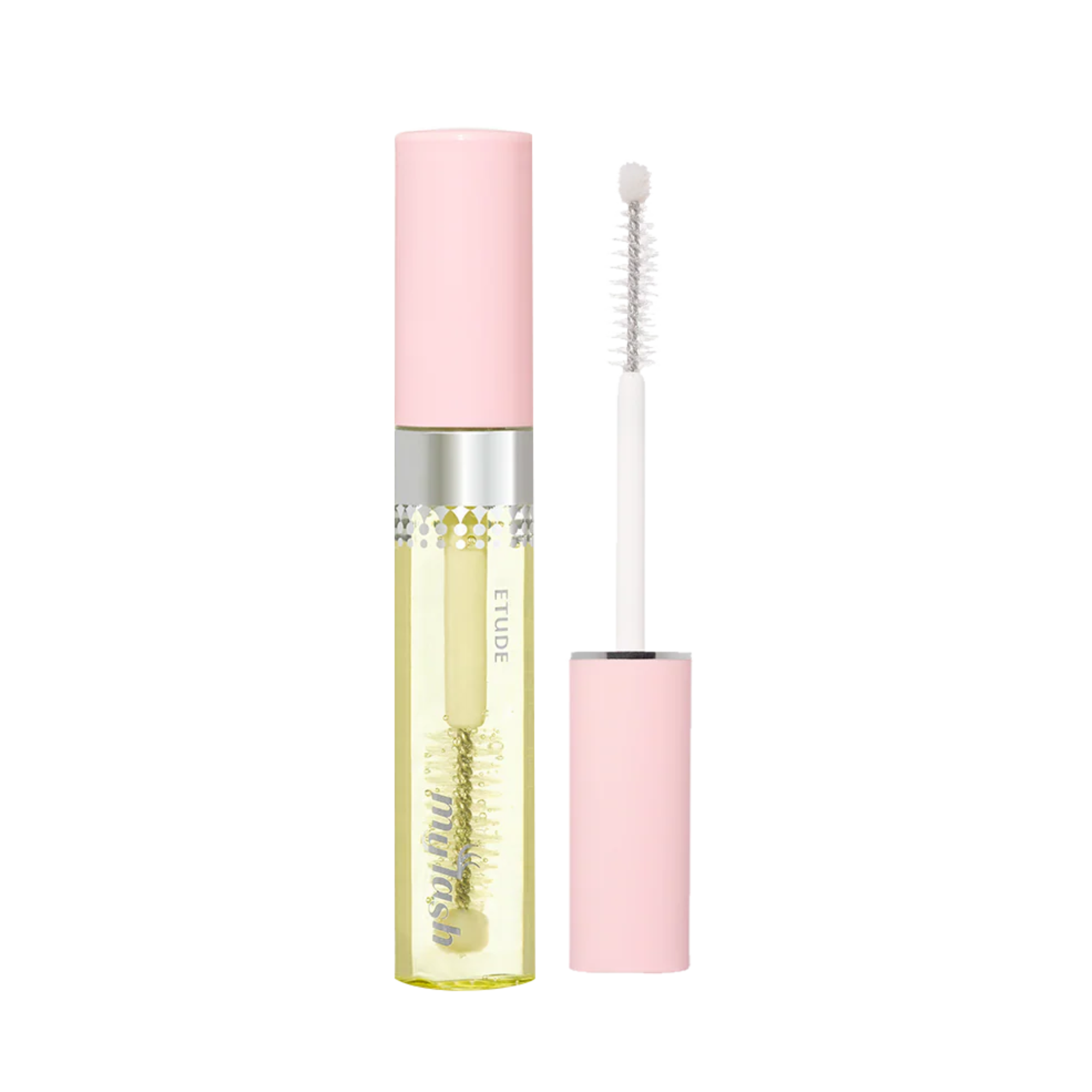 Etude My Lash Serum de Pestañas