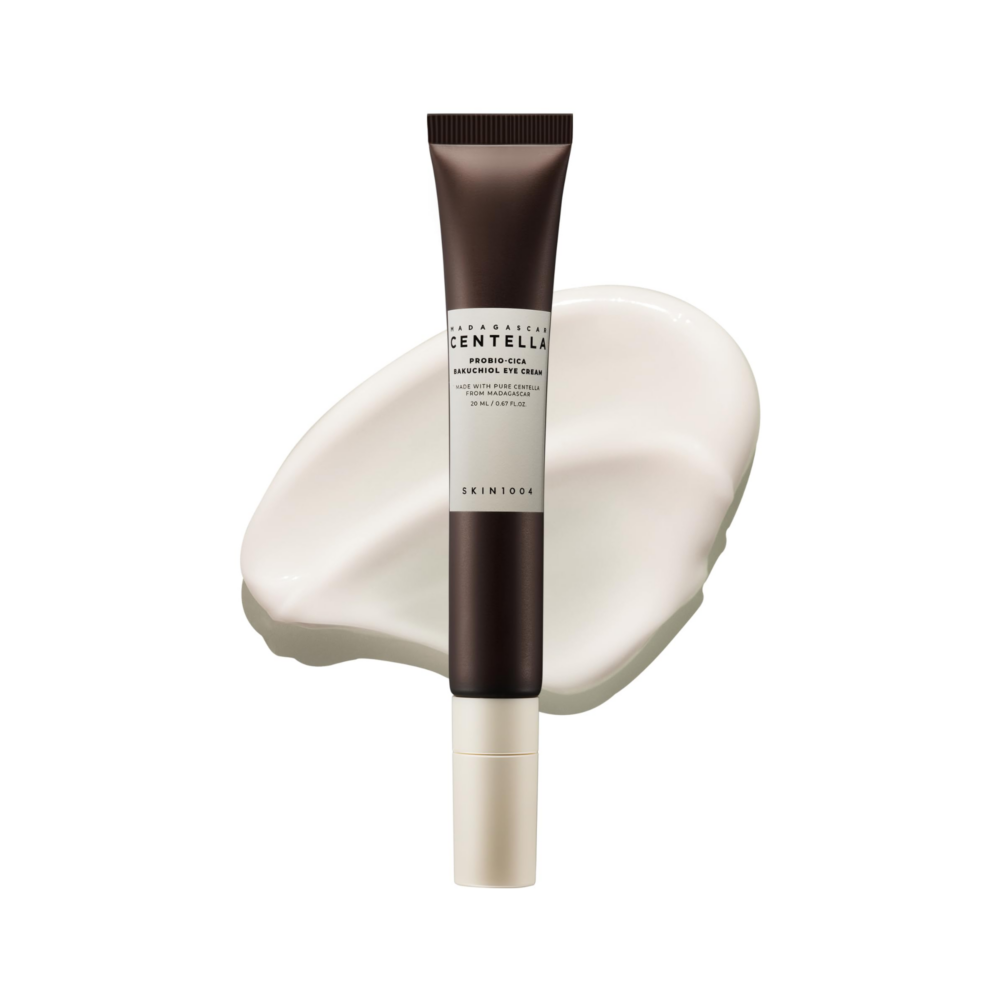 Skin1004 Probio-Cica Bakuchiol Contorno Ojos