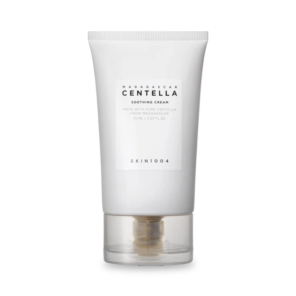 Skin1004 Centella Crema Calmante