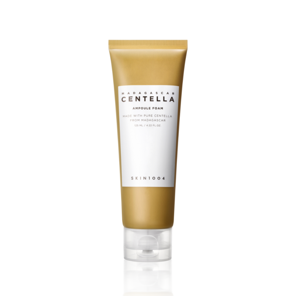 Skin1004 Centella Limpiador facial