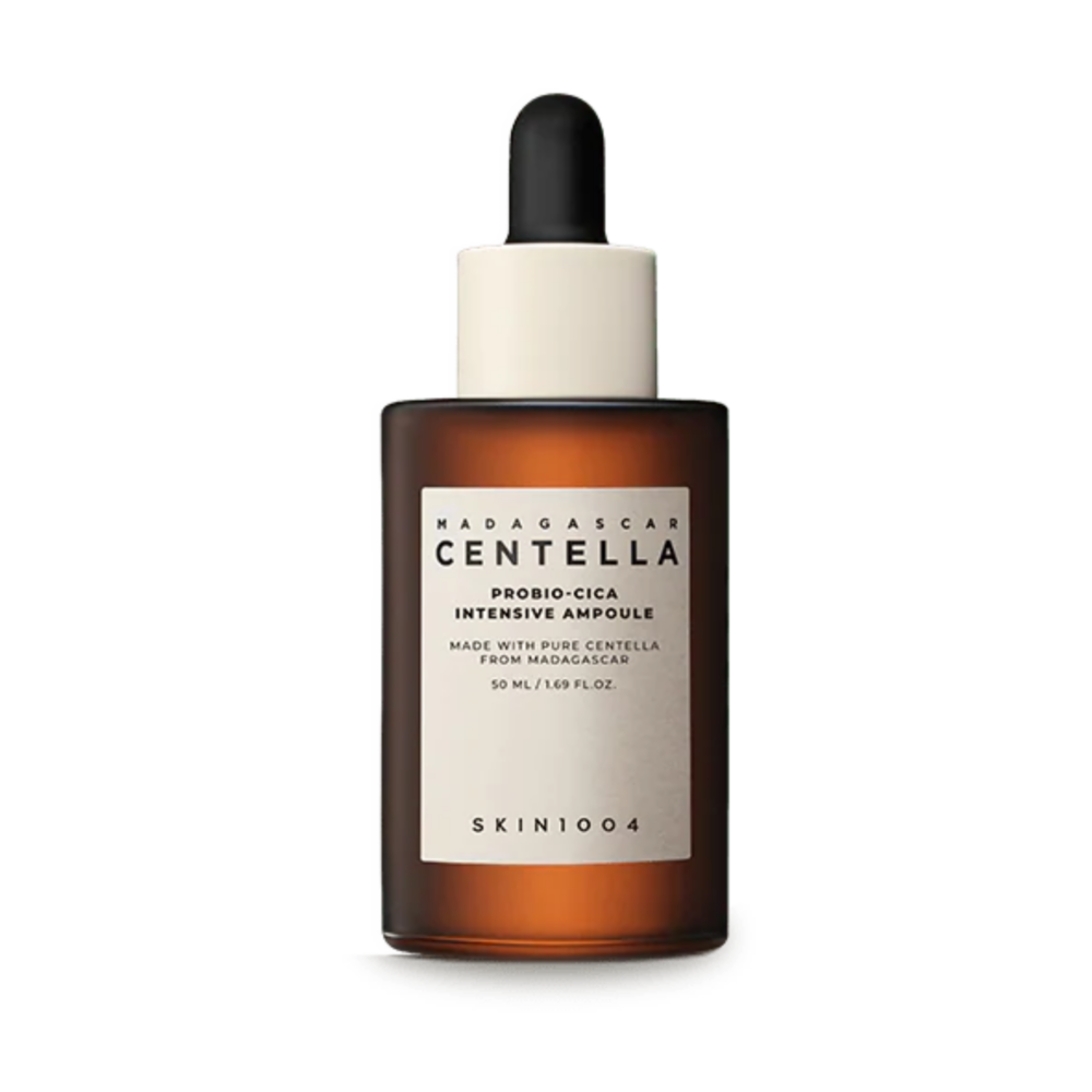 Skin1004 Probio-Cica Intensive Ampoule