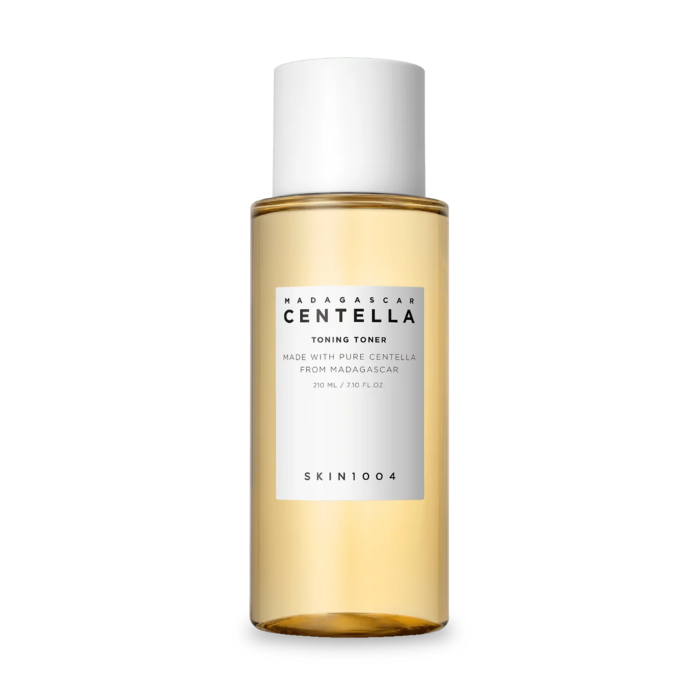 Skin1004 Centella Toning Tonico