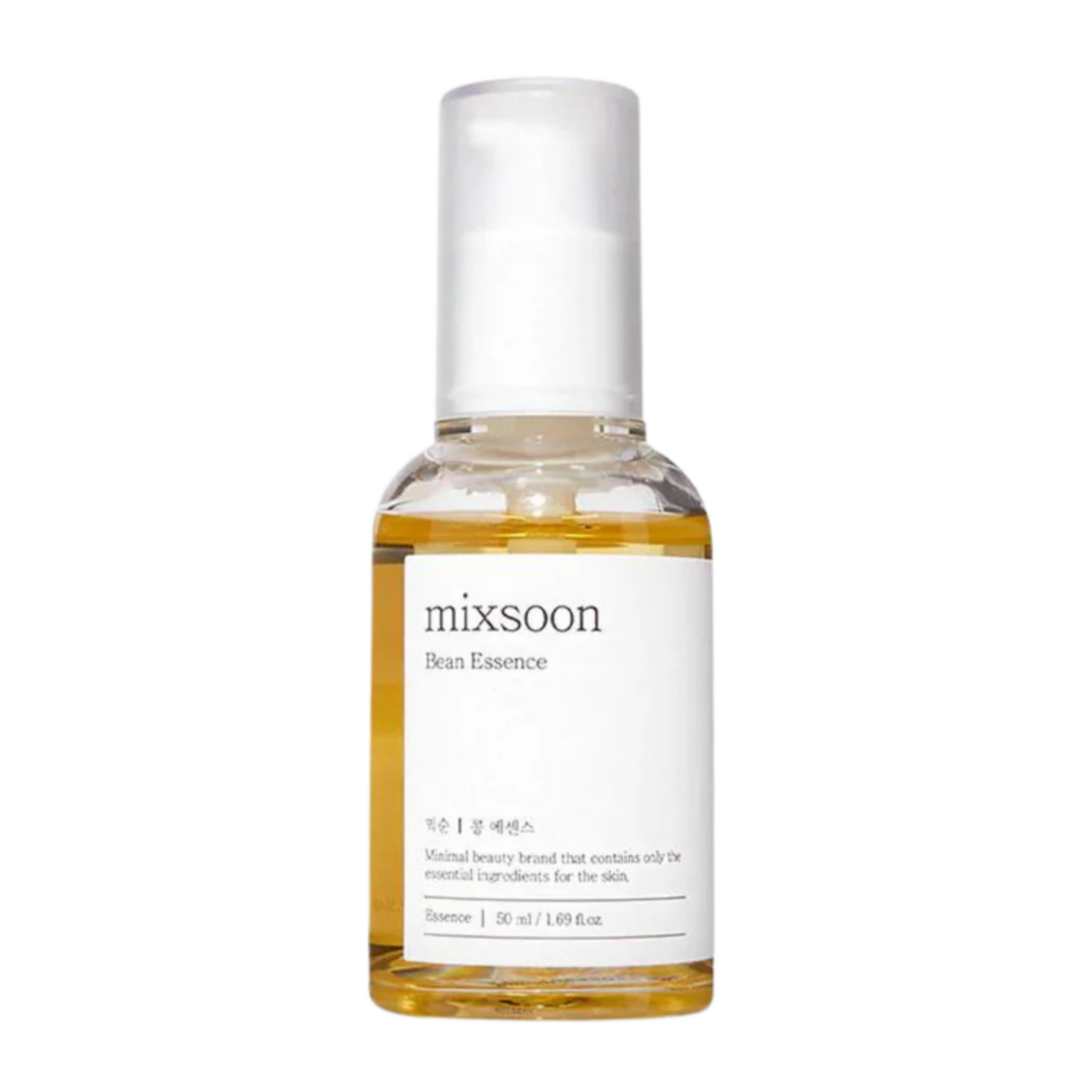 Mixsoon Bean Essence