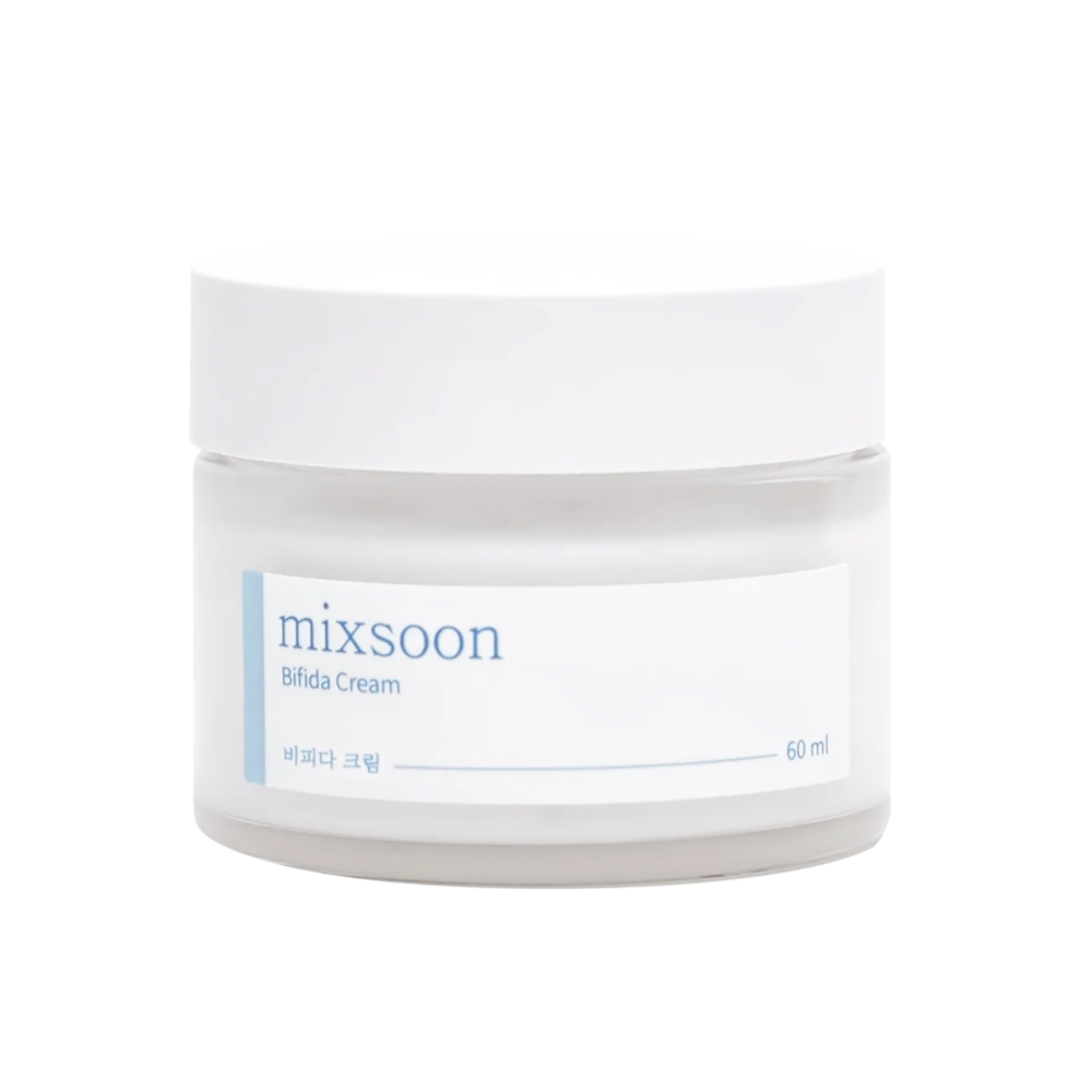 Mixsoon Bifida crema restauradora