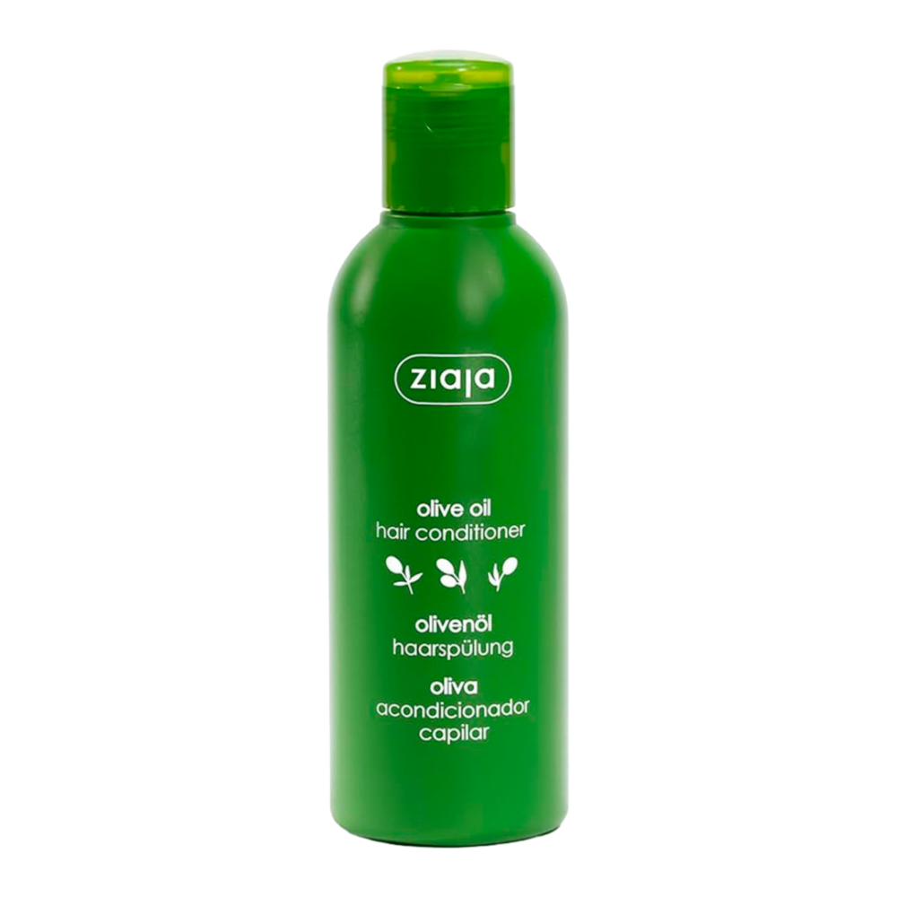 Oliva acondicionador regenerador