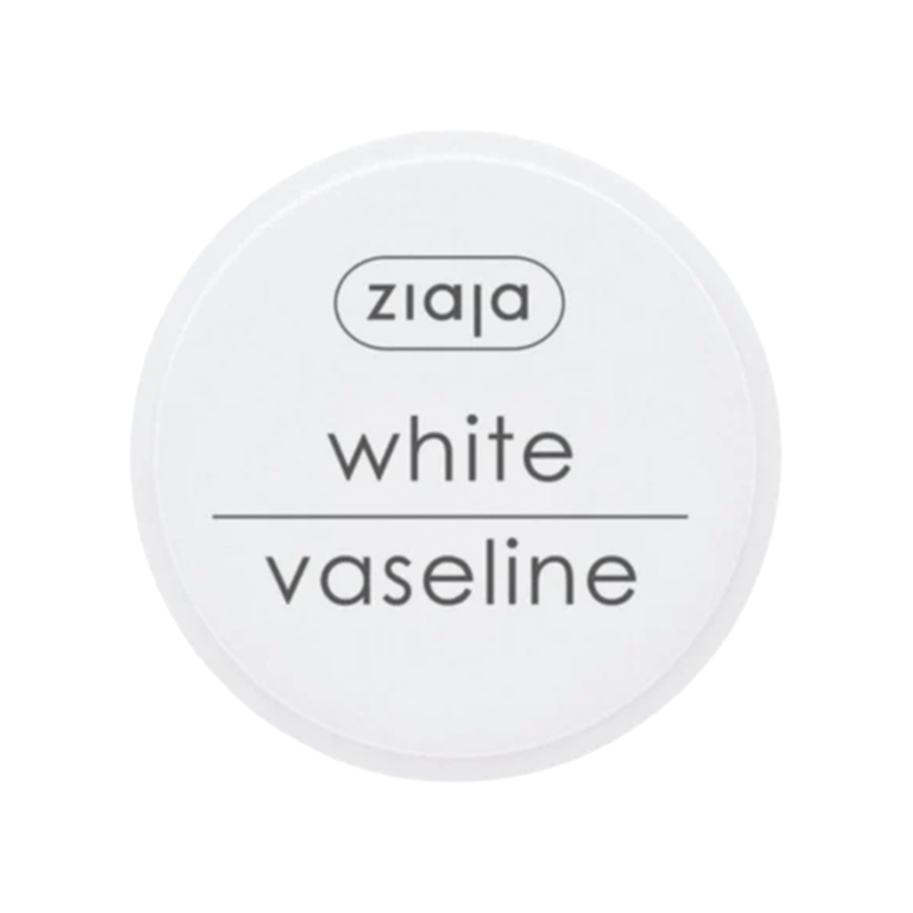 Vaselina para labios secos