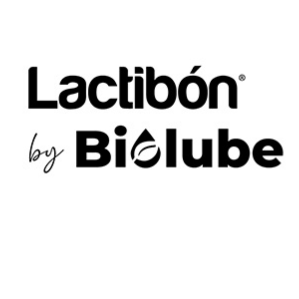 Biolube
